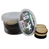 MDF Bases - 40mm Round (30)