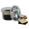 MDF Bases - 40mm Square (30)
