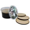 MDF Bases - 80mm Round (15)