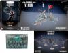 Cult of Strife Bundle