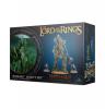 Middle-Earth Strategy Battle Game: Treebeard Mighty Ent