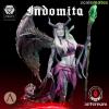 Indomita