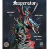 Imperator