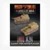Elefant Tank-Hunter Platoon (x2)