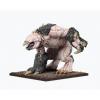 Cavern Dweller