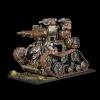 Ratkin Death Engine