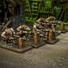 Ratkin Clawshots Troop