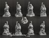 28mm/30mm Druid