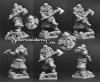 28mm/30mm Viking #8