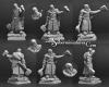 28mm/30mm Viking #10