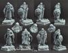 28mm/30mm Viking #11