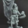 28mm/30mm Viking #12