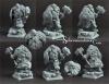 28mm/30mm Viking #13