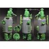 28mm/30mm Can Mech