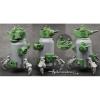 28mm/30mm Dwarven Can Tank