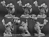28mm Ogre Chief #8
