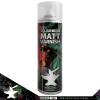 Colour Forge Matt Varnish Spray