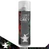 Colour Forge Standard Grey Spray