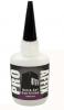 Monument Pro Affix – CA + Gap Filling glue