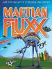 Martian Fluxx