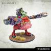 Killa Gnaw 2 2