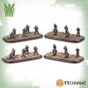 Praetorian Spec-Ops
