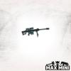 Sniper Rifles (5)