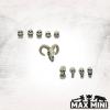 Skulls (10)