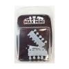 Neobrit Trenchers heads (10)