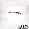 Steam Rifles (10)