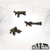 Sonic Guns (6)