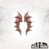 Demonic Hussar Wings (6)