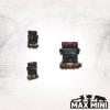 Steampunk infantry backpacks (10)