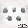 Boarman Heads (10)