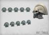 Greyskull Shoulder Pads (10)