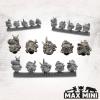 Putrid Knights Helmets (10)