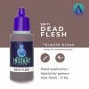Dead Flesh 2