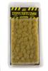 STEPPE TUFTS 8mm