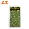 Realistic Green Moss