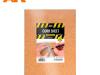 CORK SHEETS - FINE GRAINED - 200 x 300 x 3mm (2 SHEETS) 2