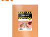 CORK SHEETS - FINE GRAINED - 200 x 290 x 6mm (1 SHEETS)