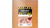 CORK SHEET - COARSE GRAINED - 200 x 300 x 3mm (2 SHEETS)