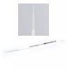 Synthetic Layer Brush (Medium)