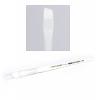 Synthetic Base Brush (X-Large)