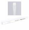 Synthetic Drybrush (Large)