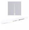 Synthetic Glaze Brush