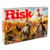 RISK Refresh