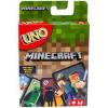 UNO Minecraft (Licensed)