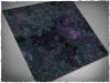 Realm of Death - 3x3 Cloth