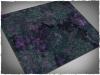 Realm of Death - 4x6 Cloth